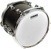 Evans UV1 Coated Snare/Tom Batter, 14 Inch, Evans, Haworth Music