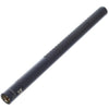 Rode NTG3 RF-Bias Shotgun Microphone, Rode, Haworth Music