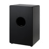 Pearl Percussion Cajon In Primero Figured Cherry (PBC-121B)
