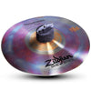 Zildjian 10" FX Trashformer, Zildjian, Haworth Music