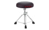 Pearl PHD-1500 Drum Throne