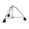 Pearl PHD-3500 Drum Throne Saddle Style