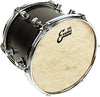 Evans Calftone Tom Batter, 12 Inch, Evans, Haworth Music