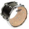Evans Hydraulic Glass Drum Head, 12 Inch, Evans, Haworth Music