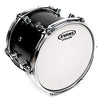 Evans G1 Coated Drum Head, 10 Inch, Evans, Haworth Music