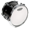 Evans Reso 7 Coated Tom Reso, 13 Inch, Evans, Haworth Music