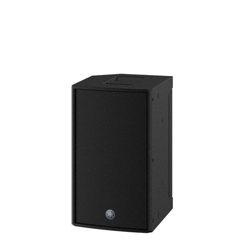 Yamaha DZR10 Powered Speaker, Yamaha, Haworth Music