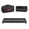 Xtreme Pro Pedal Board W/Bag Medium