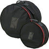 The TAMA Standard Series Drum Bag Set for Club-JAM mini, TAMA, Haworth Music