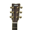 Yamaha LS6 ARE Acoustic Guitar