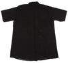 EVH Woven Shirt, Black, XL