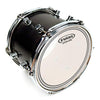 Evans EC2 Coated Drum Head, 10 Inch, Evans, Haworth Music