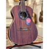 Fender Tim Armstrong Hellcat-12, Walnut Fingerboard, Natural
