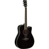 Yamaha FGX820C Acoustic Guitar, Yamaha, Haworth Music