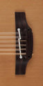 Takamine P3DC-12 Pro-Series 12-String Acoustic Electric Guitar, Takamine, Haworth Music