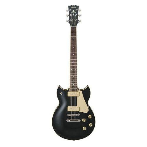 Yamaha SG1802 Electric Guitar, Yamaha, Haworth Music
