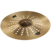 Sabian 22116CS AA 21" Holy China, Sabian, Haworth Music