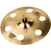 Sabian 21200X AAX 12" O-Zone Splash, Sabian, Haworth Music