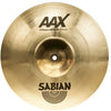 Sabian 21485XB AAX 14" X-Plosion Fast Crash, Sabian, Haworth Music