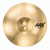 Sabian 21487XB AAX 14" X-Plosion Crash BR