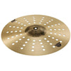 Sabian 216XAC AAX 16" Aero Crash, Sabian, Haworth Music