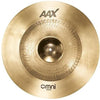 Sabian 222OMX AAX 22" Omni, Sabian, Haworth Music