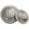 Sabian AB7 7" Aluminium Bell, Sabian, Haworth Music