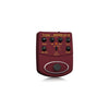 Behringer ADI21 Vtone Acoustic Driver DI, Behringer, Haworth Music