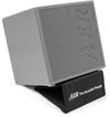 AER Tilt System Foldable Amplifier Stand
