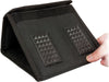 AER Tilt System Foldable Amplifier Stand