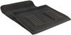 AER Tilt System Foldable Amplifier Stand