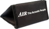 AER Tilt System Foldable Amplifier Stand