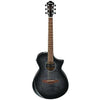 Ibanez AEWC400 TKS Acoustic Electric Guitar, Haworth Guitars