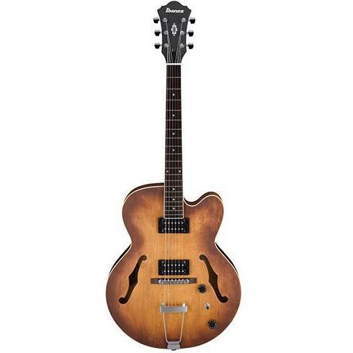 Ibanez AF55 TF Artcore Guitar, Ibanez, Haworth Music