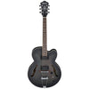 Ibanez AF55 TKF Electric Guitar, Ibanez, Haworth Music