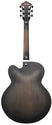 Ibanez AF55 TKF Electric Guitar, Ibanez, Haworth Music