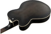 Ibanez AF55 TKF Electric Guitar, Ibanez, Haworth Music