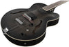 Ibanez AF55 TKF Electric Guitar, Ibanez, Haworth Music