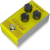 Afterglow Chorus Pedal, TC Electronics, Haworth Music