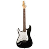 Ashton AG232 LBK Electric Guitar Left Handed, Ashton, Haworth Music
