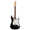 Ashton AG232 BK Electric Guitar, Ashton, Haworth Music