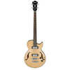 Ibanez AGB200 NT Electric Bass Guitar, Ibanez, Haworth Music