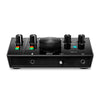 M-Audio AIR 192|6 USB Audio Interface with MIDI
