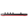 Akai FIRE NS (No Software) MIDI Controller Workstation