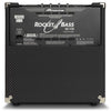 Ampeg Rocket Bass RB-108 30w Lightweight Bass Combo Amplifier
