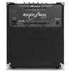 Ampeg Rocket Bass RB-110 50w 10" Lightweight Bass Combo Amplifier
