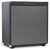 Ampeg Rocket Bass RB-115 200w 15" Lightweight Bass Combo Amplifier