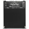 Ampeg Rocket Bass RB-210 500w 2x10" Lightweight Bass Combo Amplifier
