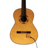 KNA AP-1 Acoustic Instrument Pickup, KNA Pickups, Haworth Music