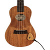 KNA AP-1 Acoustic Instrument Pickup, KNA Pickups, Haworth Music